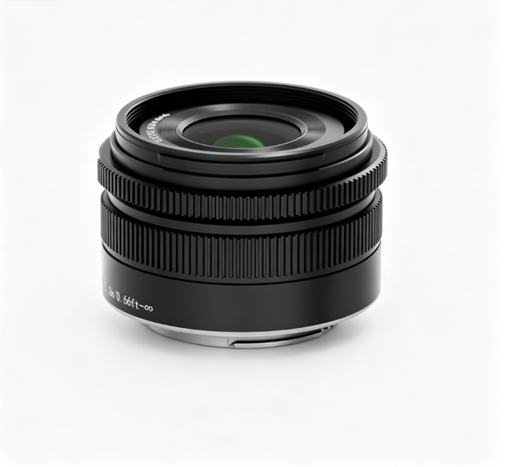 Photography Lighting Angles - 15mm F1.7 MFT単焦点レンズ。広角、大口径、高画質。ストリート写真、ドキュメンタリー、ミラーレスカメラ、低照度、ボケ表現に最適。