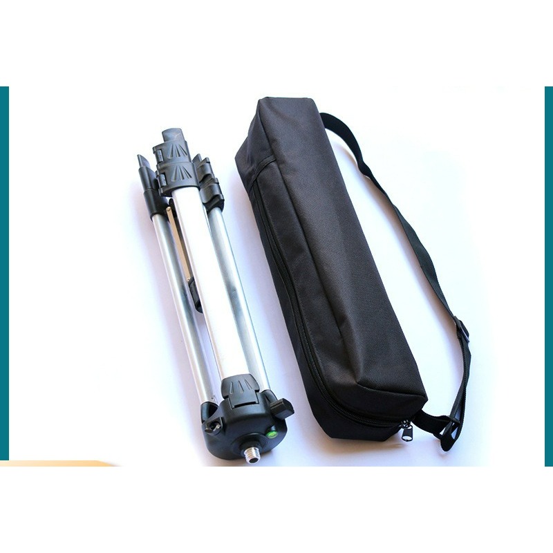 Photography Lighting Bag - ポータブル三脚キャリングケースハンドバッグ/三脚収納バッグ（ストラップ付き）/スタンド式三脚マイクスタンド収納用（40-84cm）