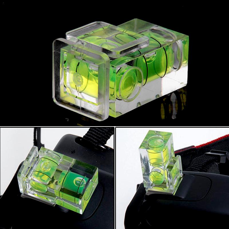 Photography Lighting Meter - ユニバーサル3軸精神レベル,DSLRカメラ用,ファッショナブルな靴,固定バブルレベル,3D精神レベル,写真アクセサリー,カナダ,トルコ