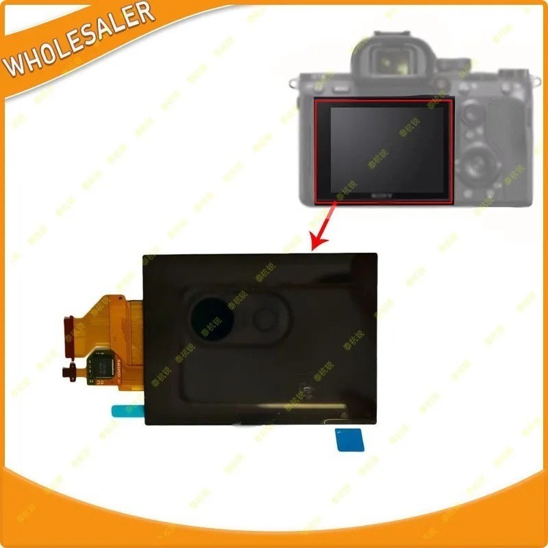 Sony Camera Zv-E10 - ソニー A7M3 ZV-E10 ZVE10 ZV-1 ZV1