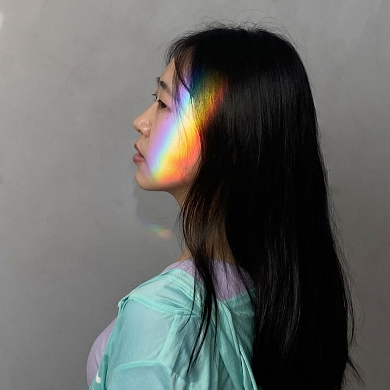 18cm/15cm/10cm/5cm,写真用の光学プリズムパ - Photography Lighting Options のレビューと価格