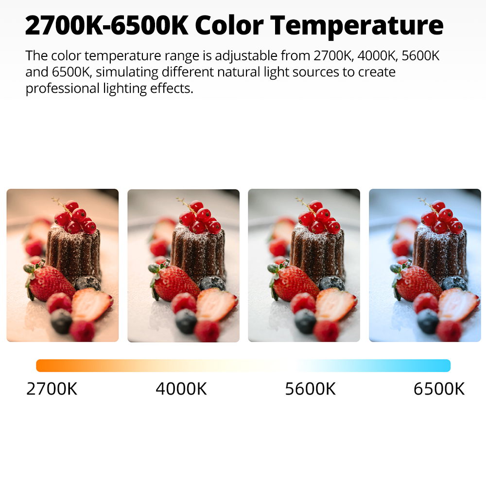 インキー GCA20U エアチューブ LEDライト 20W  - Photography Lighting Options のレビューと価格