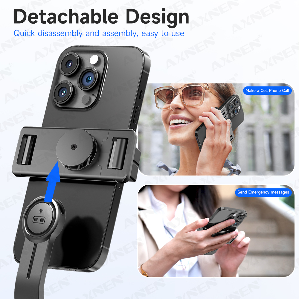 Selfie Stick 三脚、取り外し可能な Blueto - Photography Lighting Triangle のレビューと価格