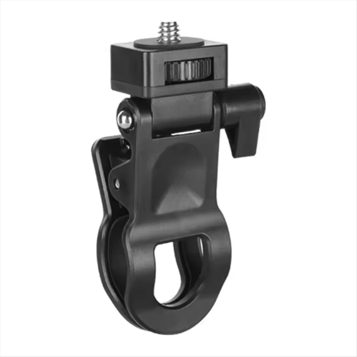 DT75BG セルフィーフィルライトクリップホルダーマウント - Photography Lighting Angles のレビューと価格