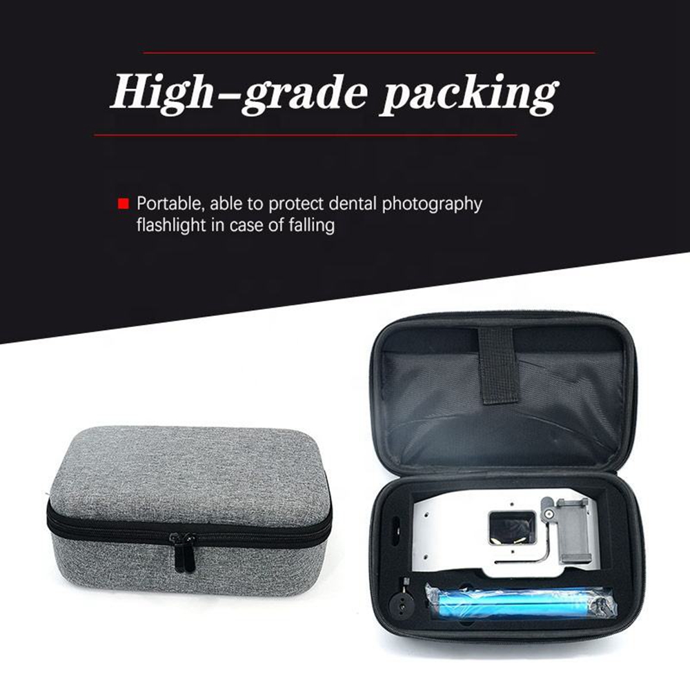 高品質歯科用口腔充填光フラッシュ撮影機器 歯科用充填ランプ  - Quality Photography Lighting のレビューと価格