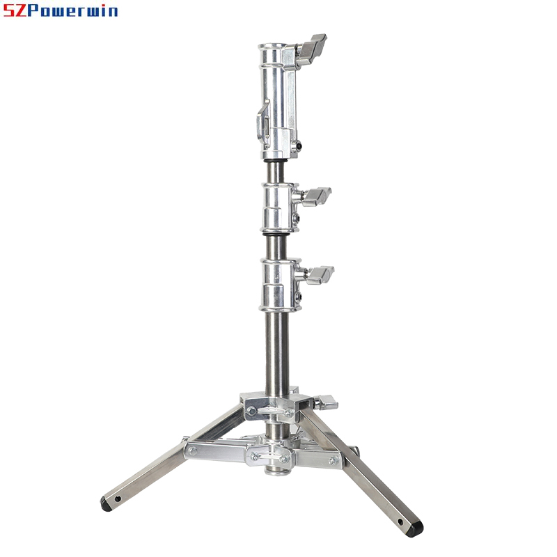 写真撮影用ローアングルライトスタンド ジュエリー、食品、ペッ - Photography Lighting Angles のレビューと価格