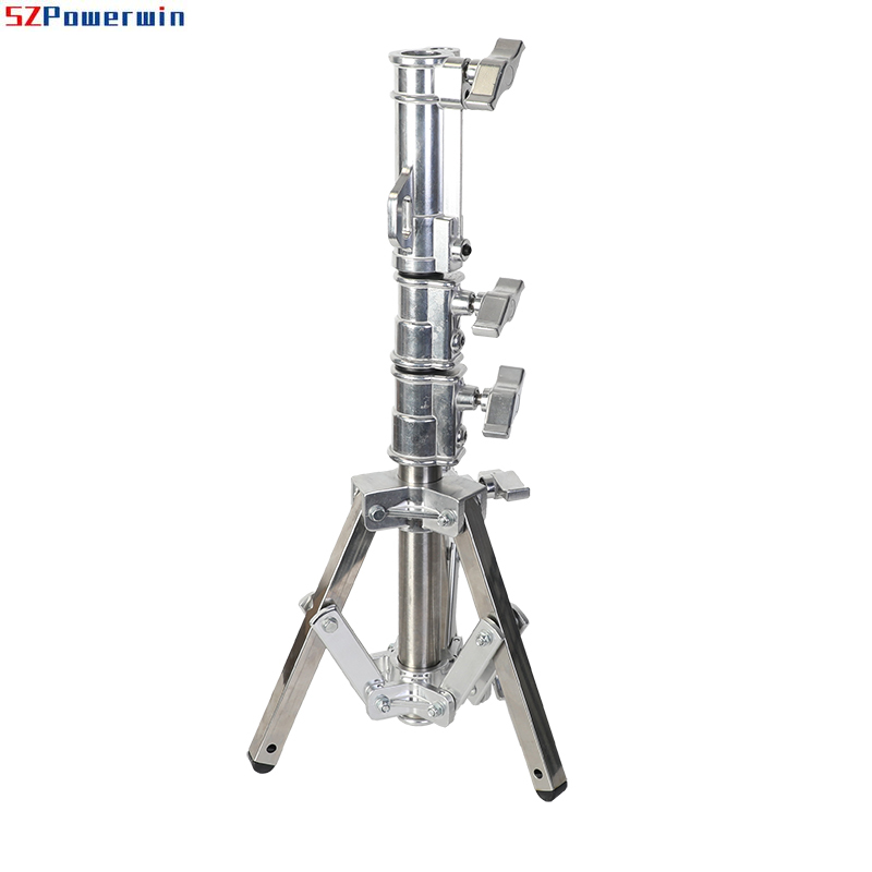 写真撮影用ローアングルライトスタンド ジュエリー、食品、ペッ - Photography Lighting Angles のレビューと価格