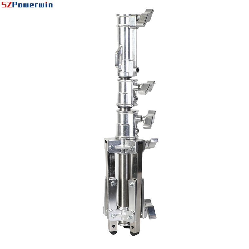 写真撮影用ローアングルライトスタンド ジュエリー、食品、ペッ - Photography Lighting Angles のレビューと価格