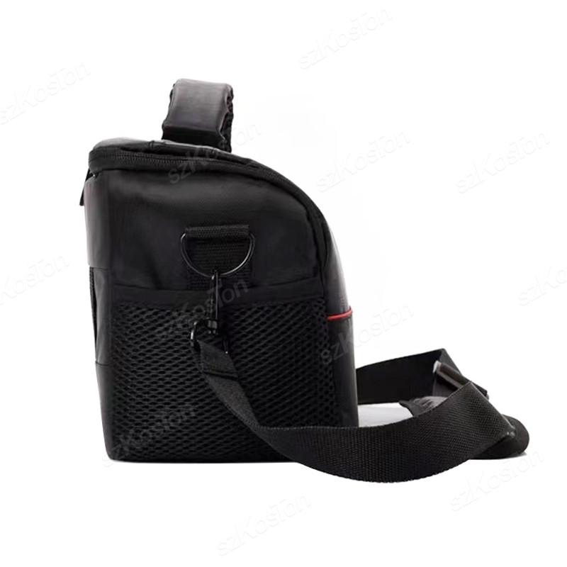 デジタル一眼レフカメラバッグ,防水,ショルダーバッグ,写真撮 - Photography Lighting Bag のレビューと価格