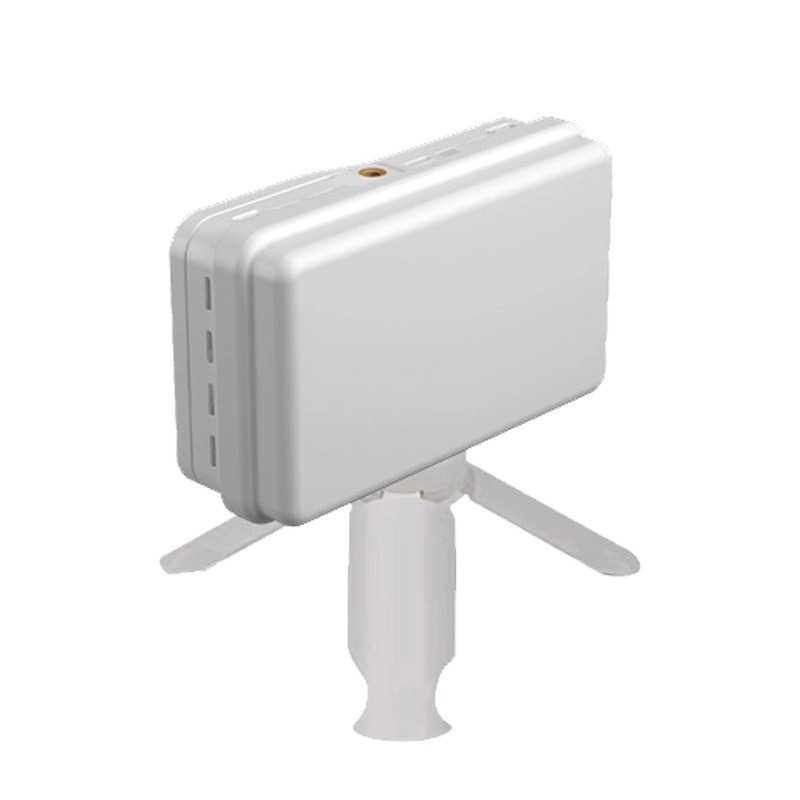 40WRGBフルカラーフィルライト、ライブビューティーフィル - Photography Lighting Portable のレビューと価格