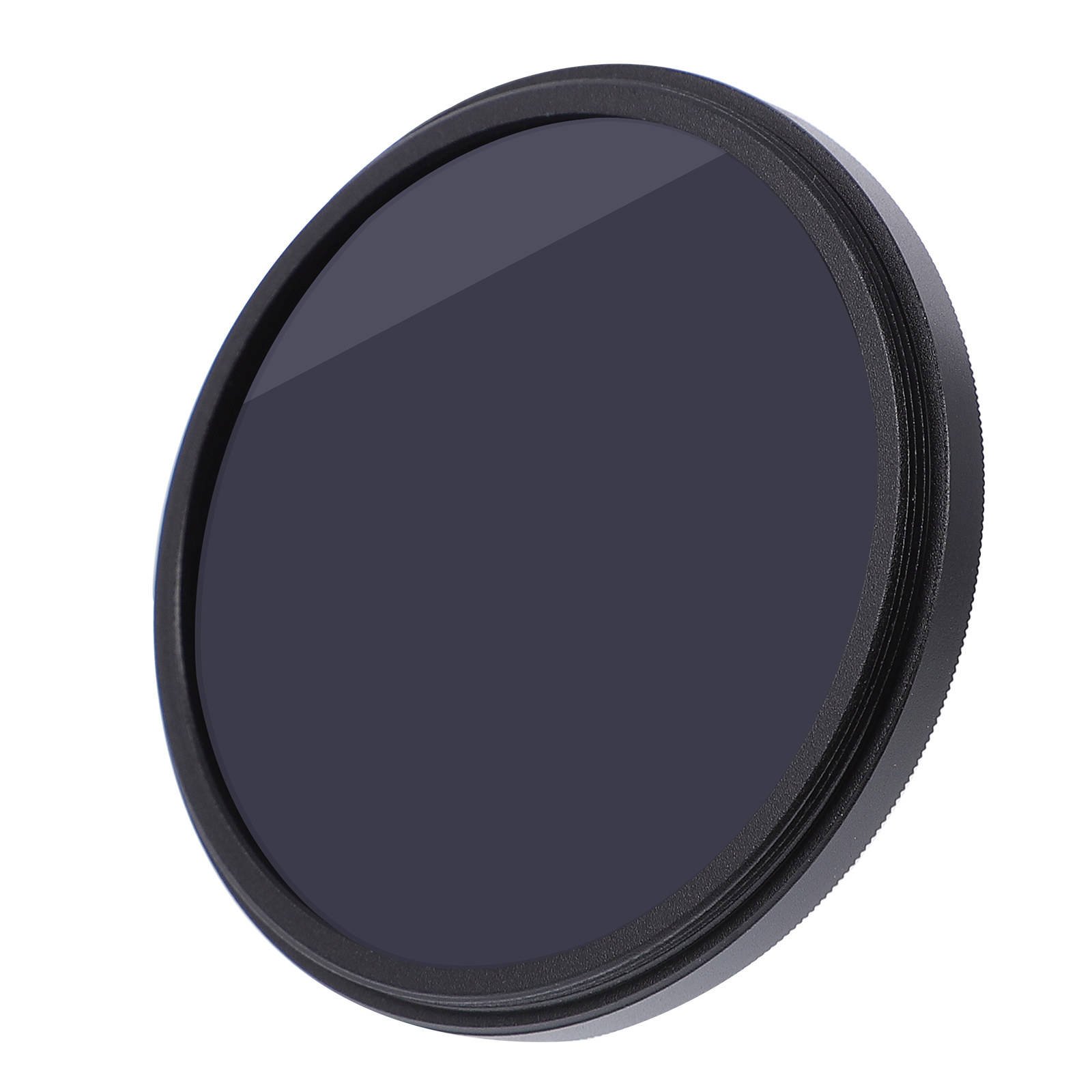 可変式ND32ニュートラルデンシティフィルター 62mm。明 - Photography Lighting Conditions のレビューと価格