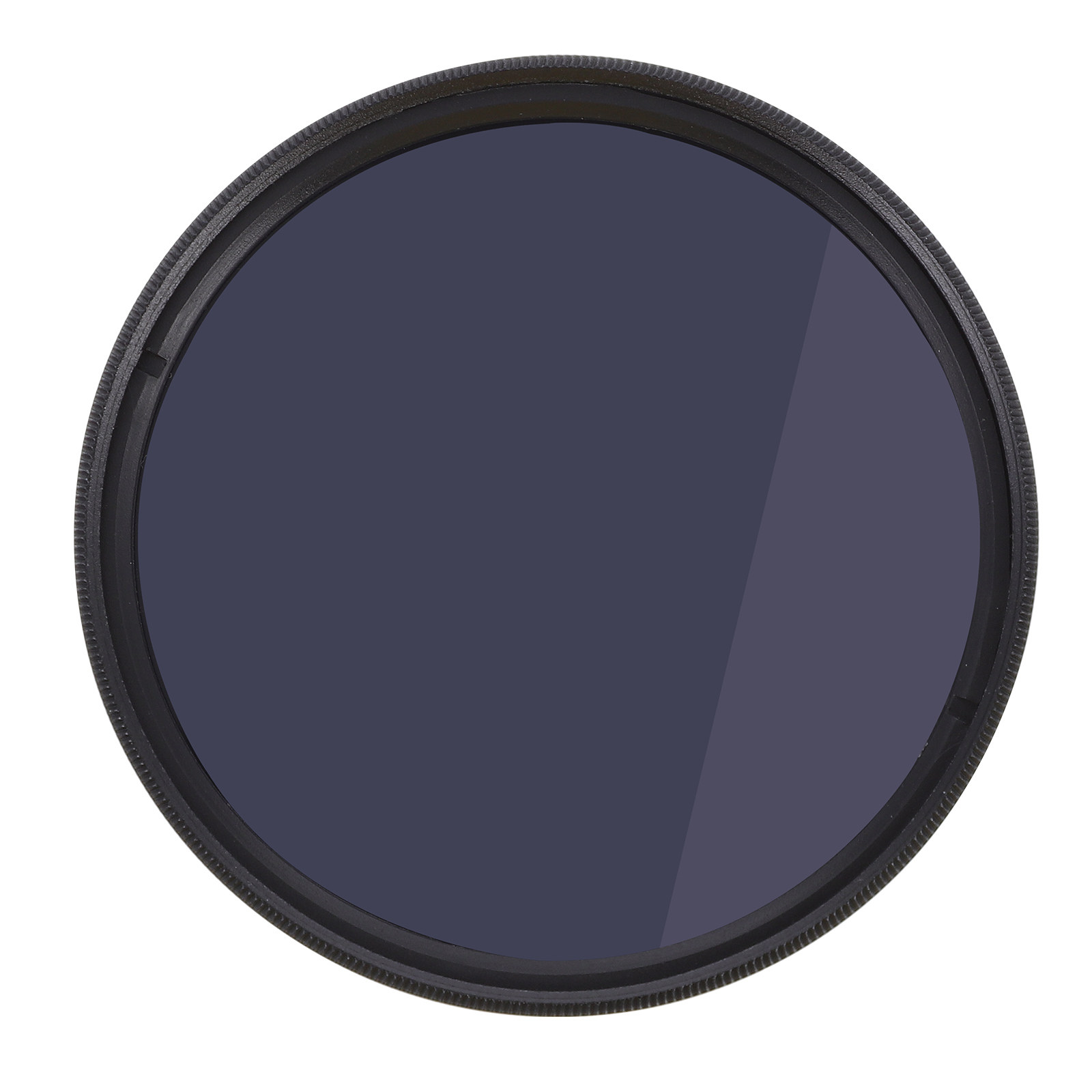 可変式ND32ニュートラルデンシティフィルター 62mm。明 - Photography Lighting Conditions のレビューと価格