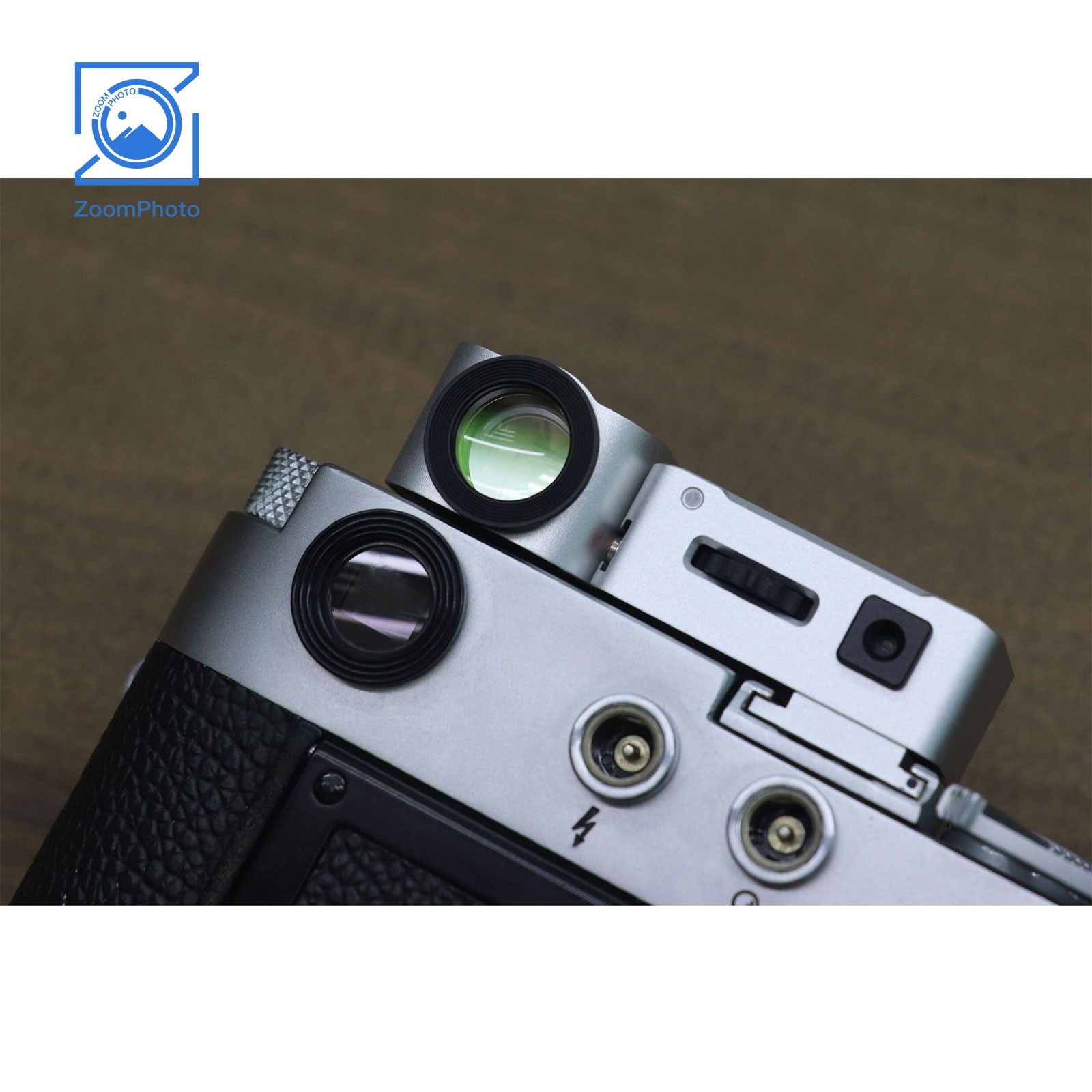 LightMate Area 2S 露出計 + OV-X2  - Photography Lighting Meter のレビューと価格