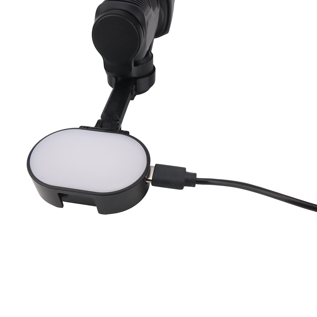 Insta360 Luna Ultra用ポータブルジンバルフ - Photography Lighting Angles のレビューと価格