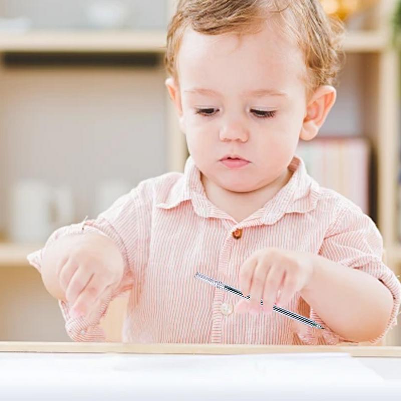 スパークルアートジェルペン、カラーアートマーカーセット、滑ら - Coloured Gel Set のレビューと価格