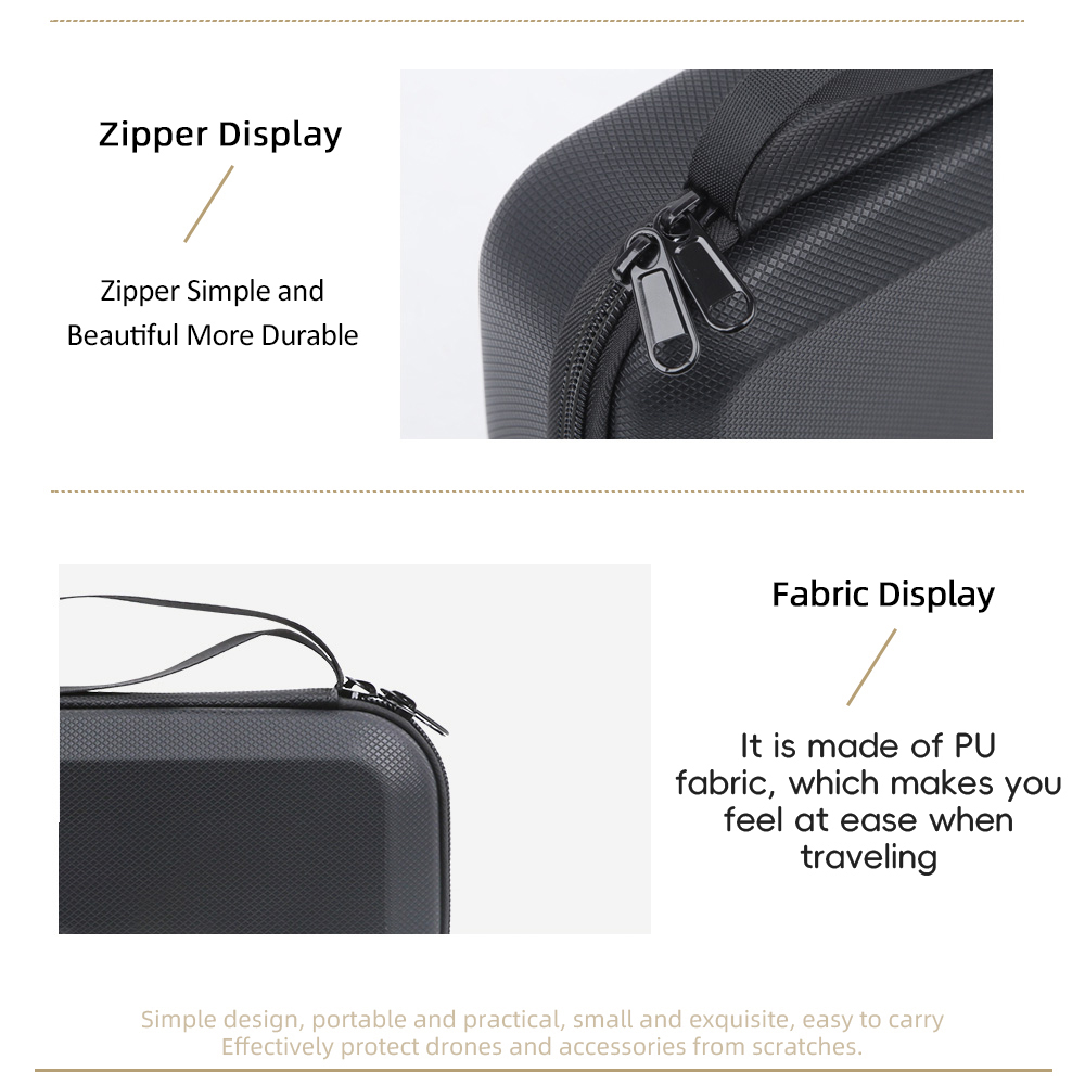 ショルダーバッグ ポータブルケース 三脚フィルライト 1/4 - Photography Lighting Triangle のレビューと価格