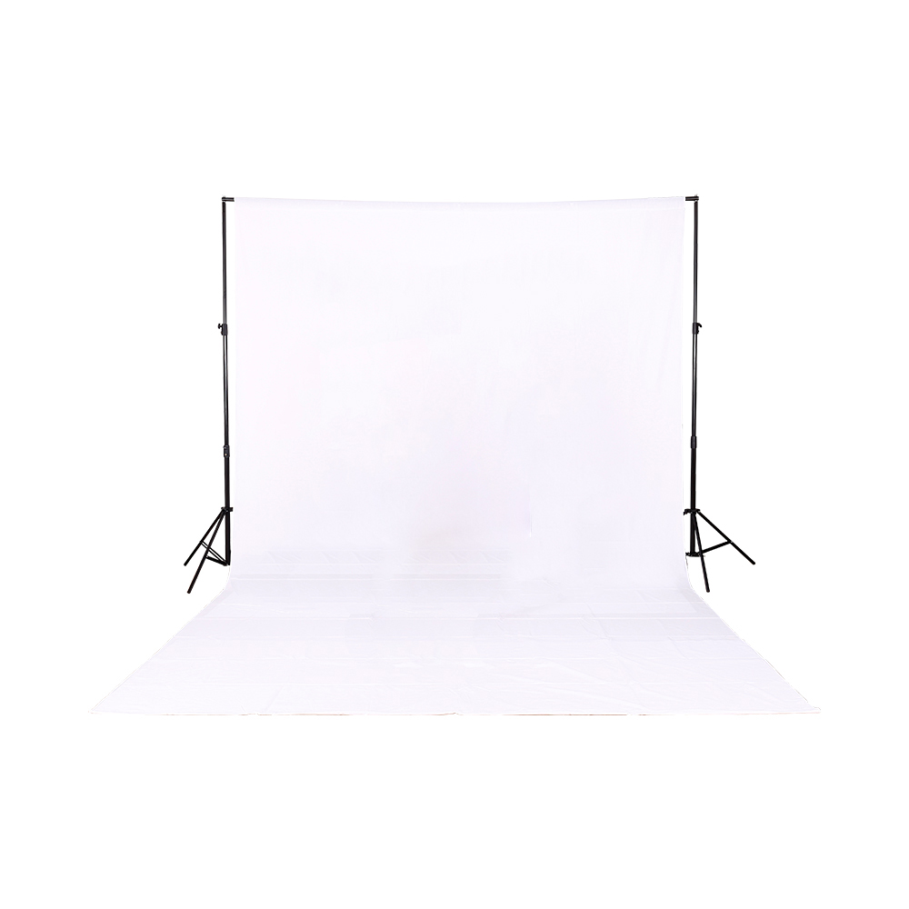 3m X 6m /9.8ftX19.6ft コットン クロマ - Photography Lighting Options のレビューと価格