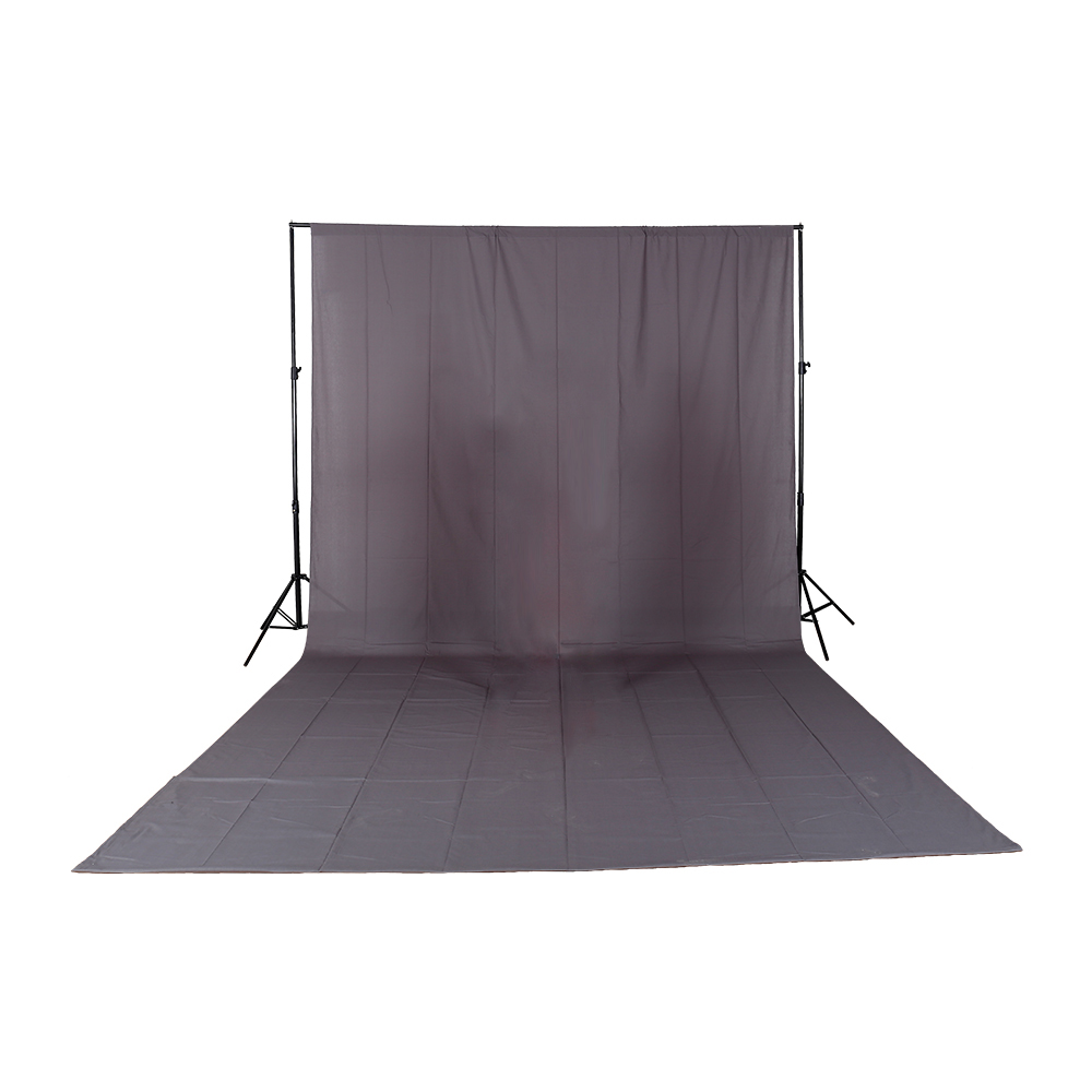 3m X 6m /9.8ftX19.6ft コットン クロマ - Photography Lighting Options のレビューと価格
