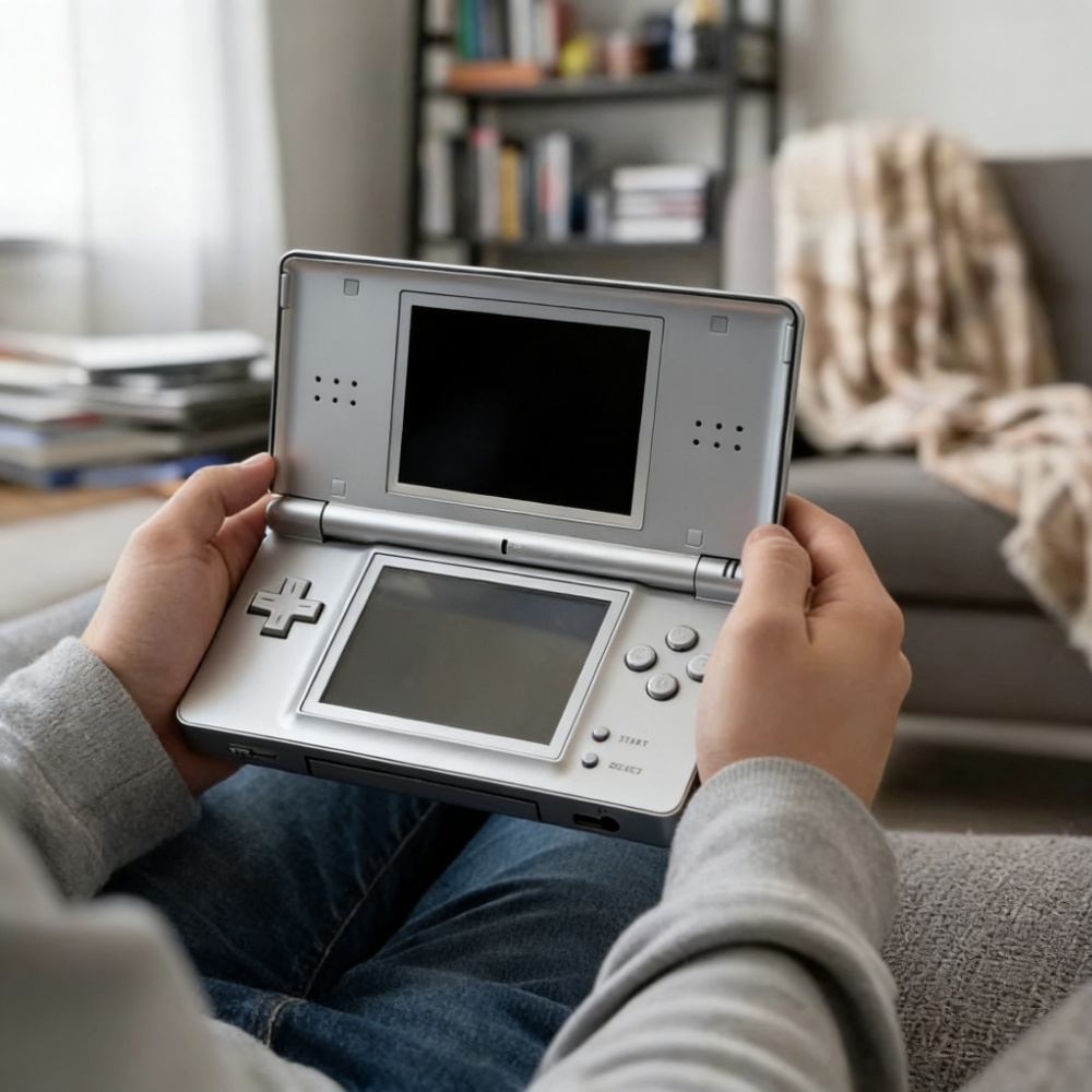 GBA ポケモン ゲームカートリッジ 32 ビット ビデオ  - Photography Lighting Professional のレビューと価格