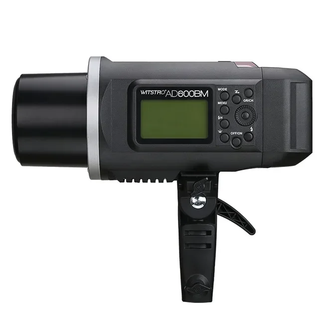 2026年プレミアムAD600BM 600Wスタジオフラッシ - Photography Lighting Portable のレビューと価格