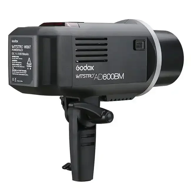 2026年プレミアムAD600BM 600Wスタジオフラッシ - Photography Lighting Portable のレビューと価格