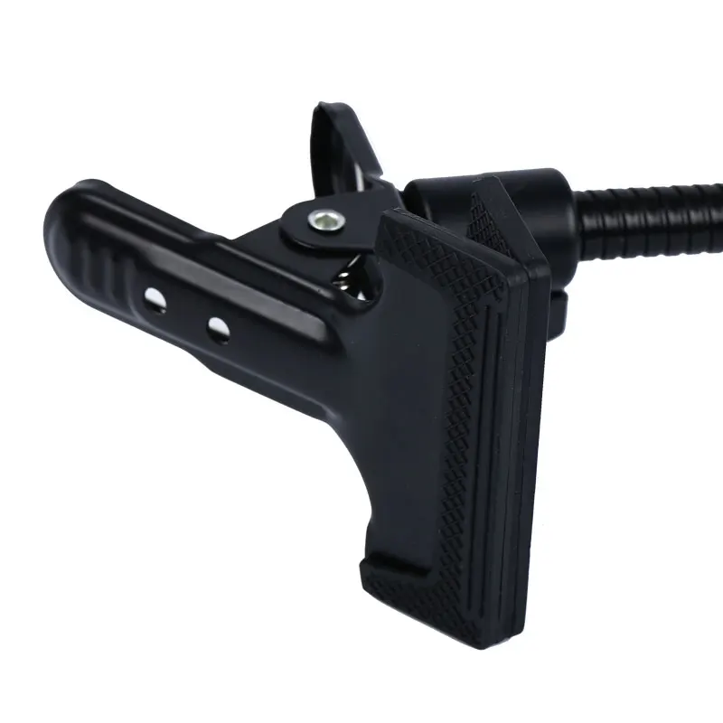 RYH バックグラウンドホルダー C クランプクリップカメラ - Photography Lighting Triangle のレビューと価格