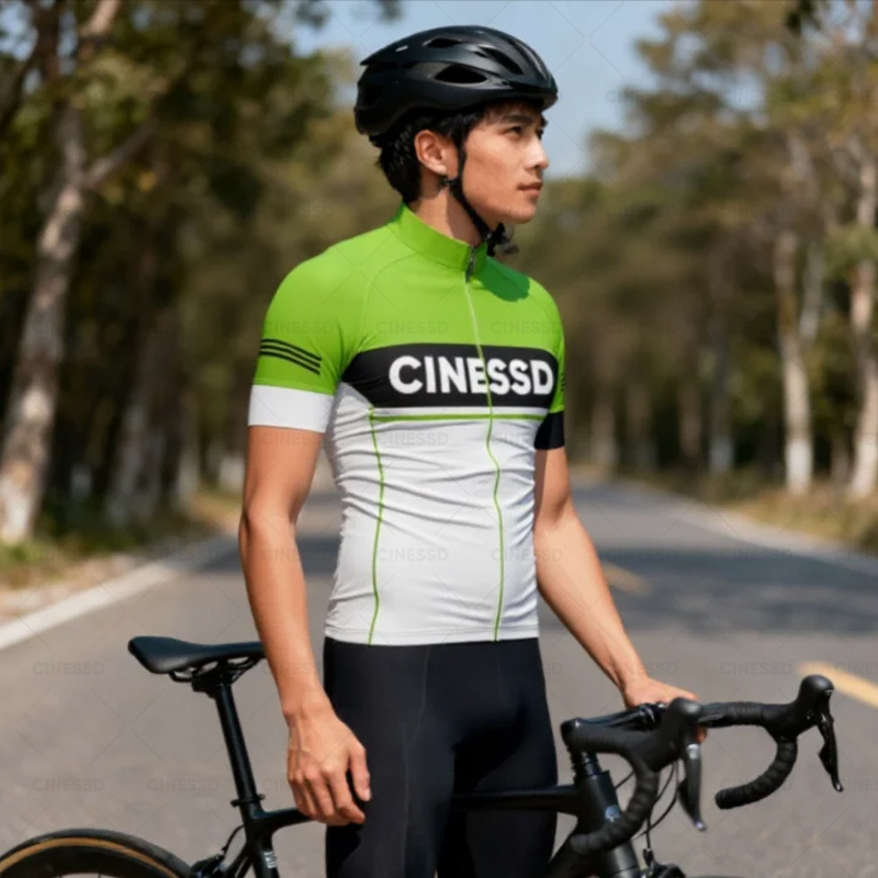 CINESSD サイクリングジャージ 5 色サイクリングレー - Coloured Gel Set のレビューと価格