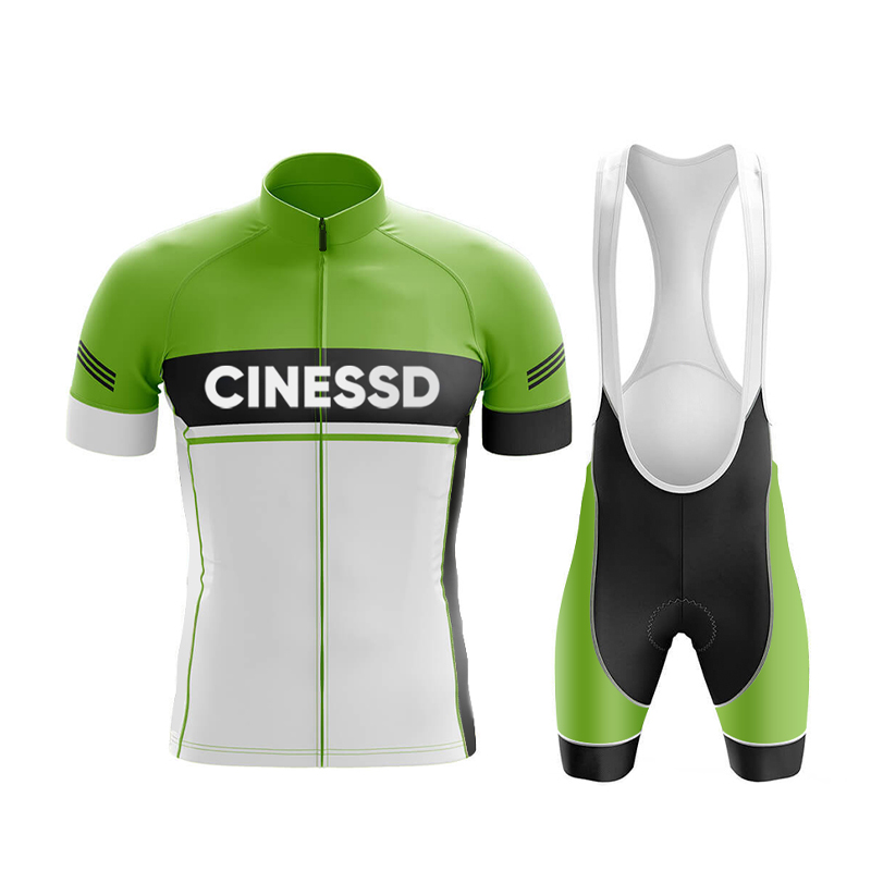 CINESSD サイクリングジャージ 5 色サイクリングレー - Coloured Gel Set のレビューと価格