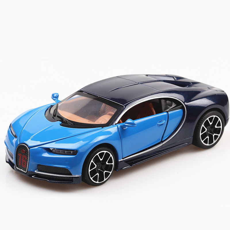 1:32 シロンシミュレーションスーパーカーモデルサウンドラ - Photography Lighting Simulator Free のレビューと価格