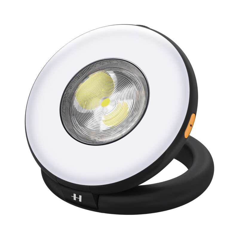 オリジナル携帯電話用ハッセルブラッドプロフェッショナル磁気フ - Photography Lighting Options のレビューと価格