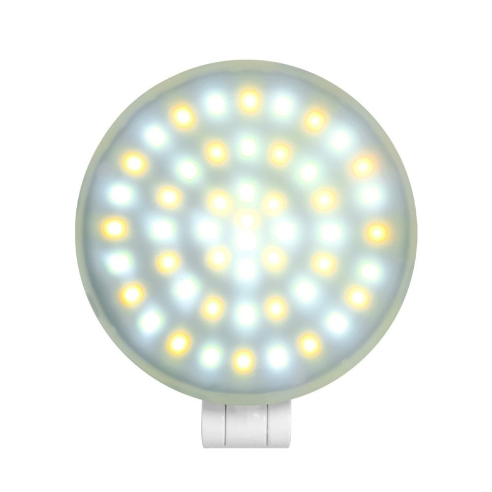 3000-6500K ポータブルミニフィルライト 三色/RG - Photography Lighting Angles のレビューと価格