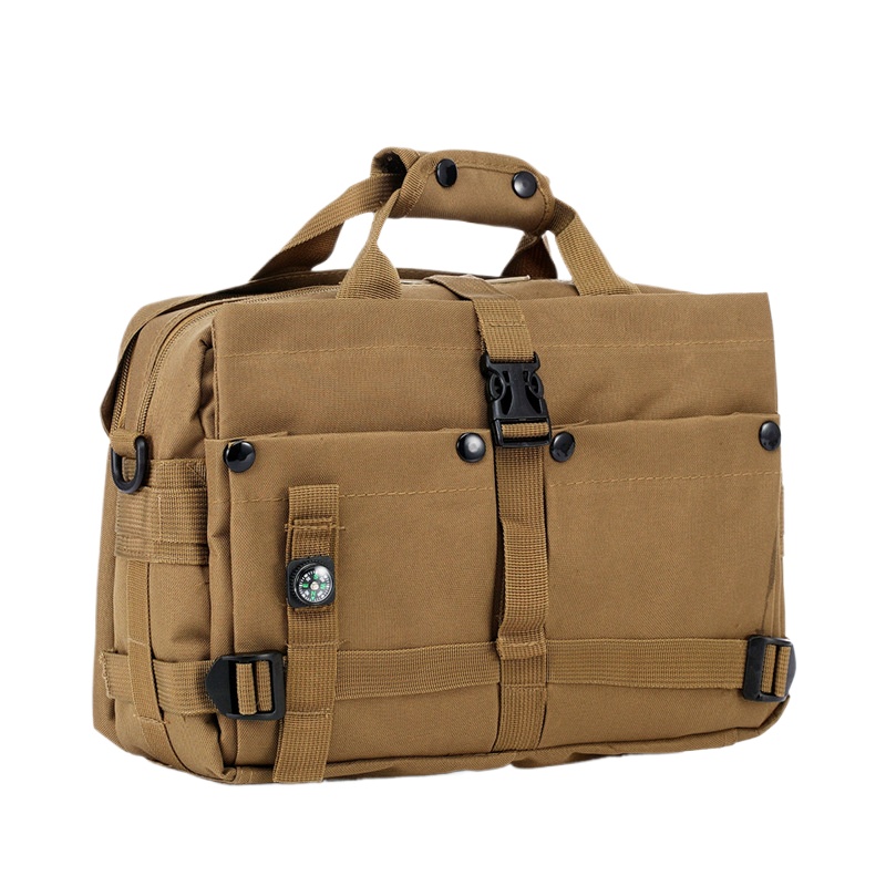 屋外ファンショルダーバッグ,コンパス,ハンドバッグ,カメラ, - Photography Lighting Bag のレビューと価格