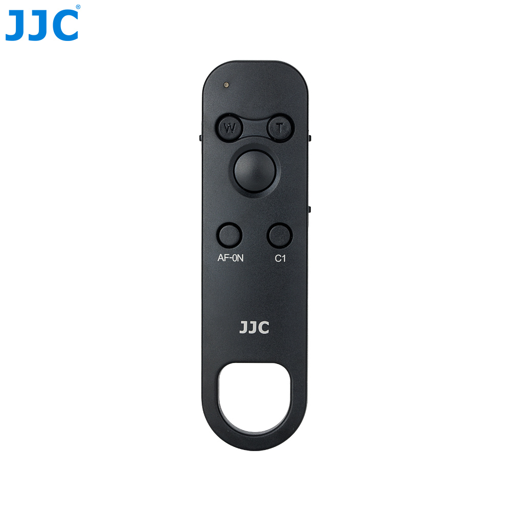 Sonyカメラ用Bluetoothワイヤレスリモコン,JJC - Sony Camera Zv-E10 のレビューと価格