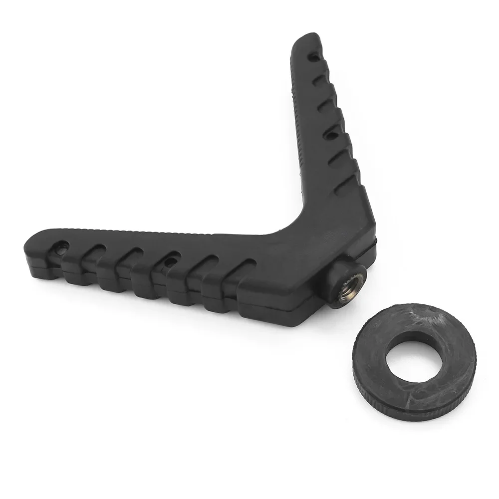 V字型ヨークスティックラックレストカメラ三脚アウトドアキャン - Photography Lighting Triangle のレビューと価格