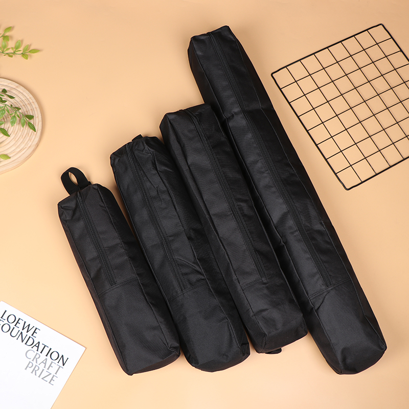 プロ用三脚キャリーバッグ：ライトスタンド、マイク、モノポッド - Photography Lighting Bag のレビューと価格