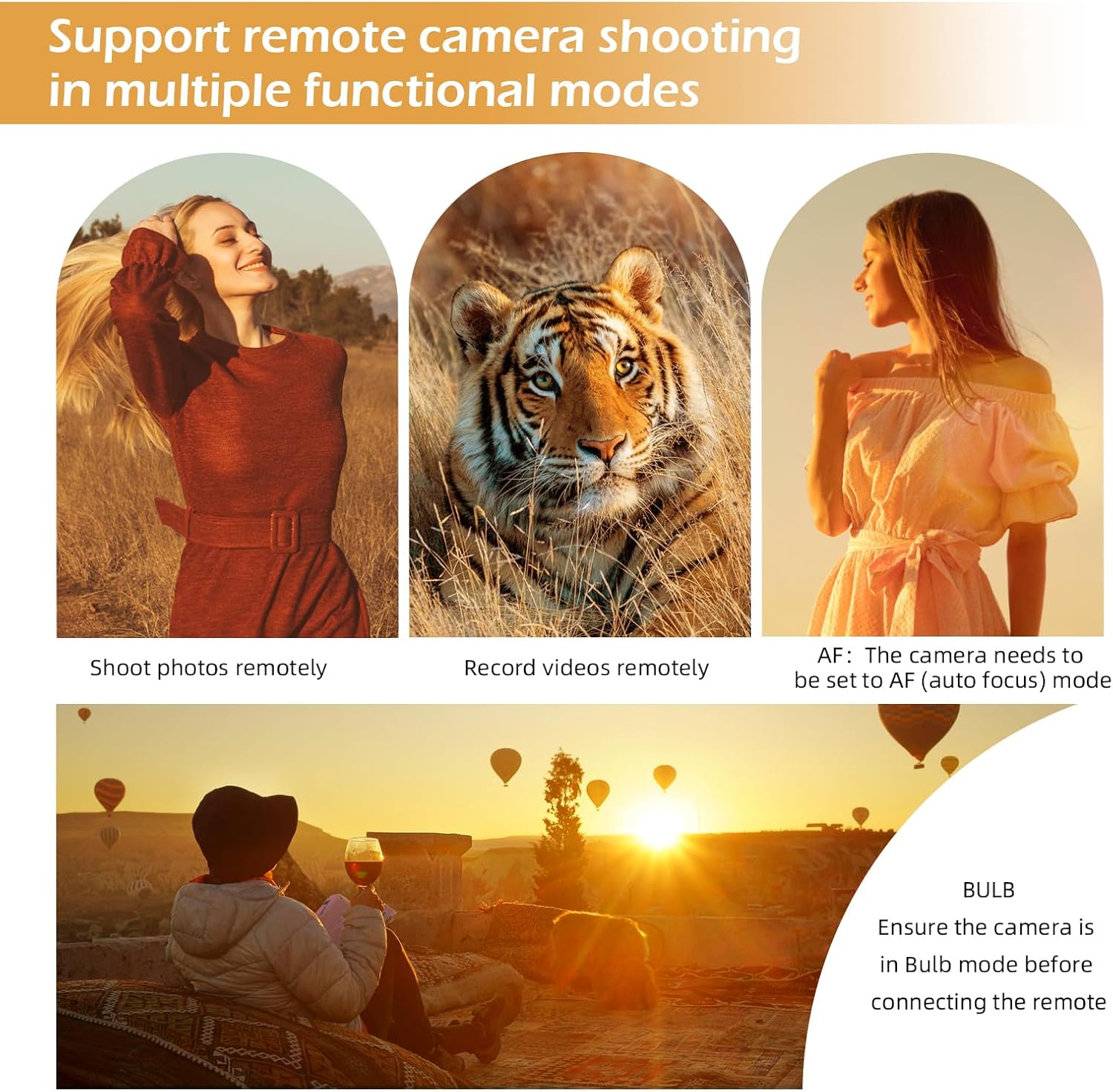 ワイヤレス撮影グリップ三脚 OLEDスクリーンリモコン付き  - Sony Camera Zv-E10 のレビューと価格