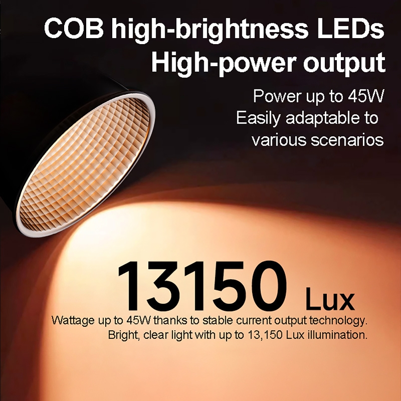 60W RGBビデオライト ポータブルLED撮影スタジオライ - Photography Lighting Meter のレビューと価格