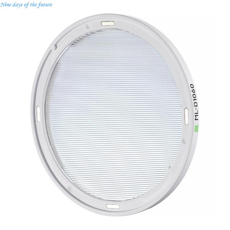 滑らかで影のない照明のための高い互換性の光効果レンズ E65 - Photography Lighting Options のレビューと価格
