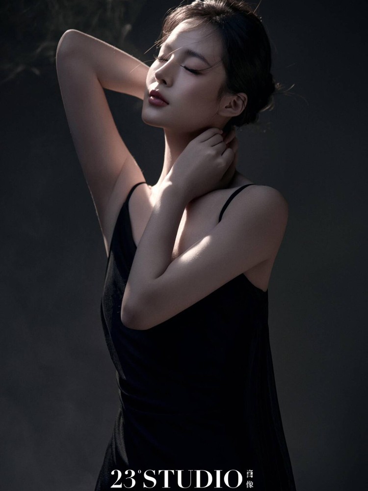 2026年新作韓国風ハイエンド感覚ライトフォトグラフィー服ポ - Lighting In Photography Studio のレビューと価格