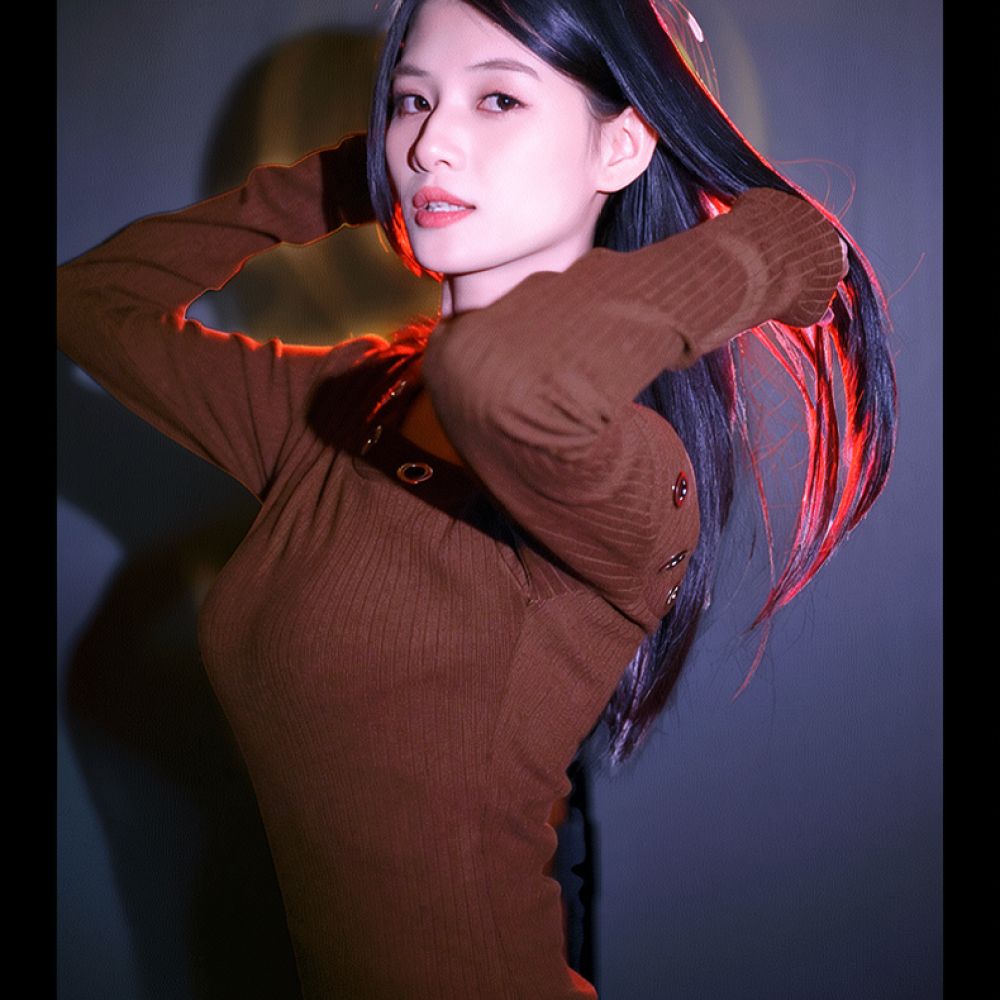 ポータブルフォトライティング 25W LEDフィルライト。ラ - Photography Lighting Portable のレビューと価格