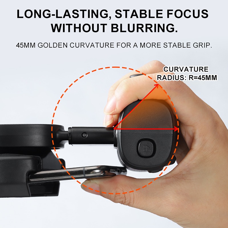 携帯電話用フィルライト、ポータブルハンドル付きモバイルカメラ - Photography Lighting Portable のレビューと価格