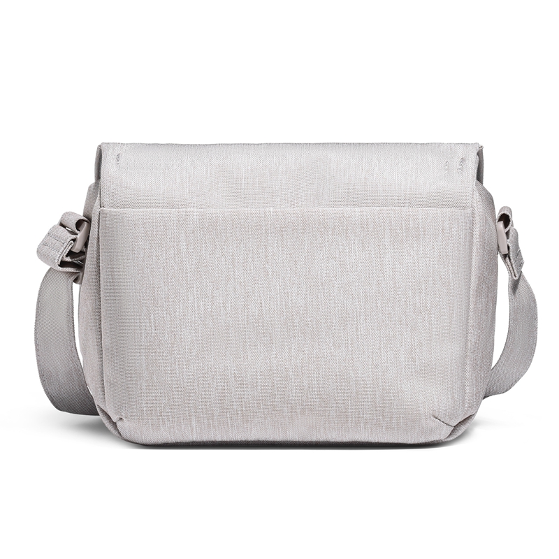 Ulanzi-カメラスリングf02,防水,写真収納,取り外し - Photography Lighting Bag のレビューと価格
