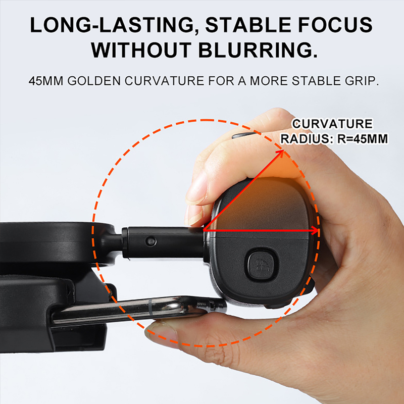 携帯電話用フィルライト、3色のフィルライト付き、角度調整可能 - Photography Lighting Angles のレビューと価格