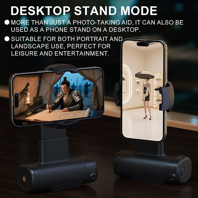 携帯電話用フィルライト、3色のフィルライト付き、角度調整可能 - Photography Lighting Angles のレビューと価格
