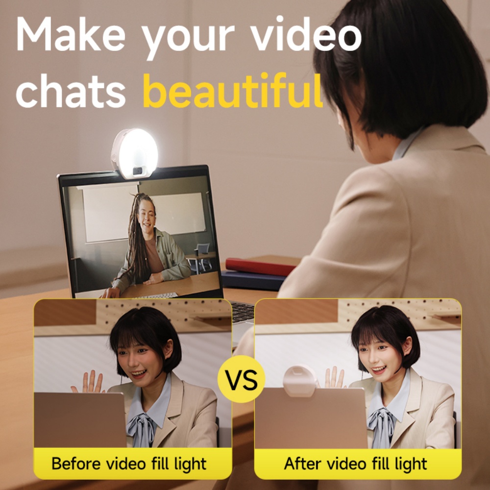 D7 ポータブルマカロンカラー携帯電話ライト写真とビデオスプ - Photography Lighting Professional のレビューと価格