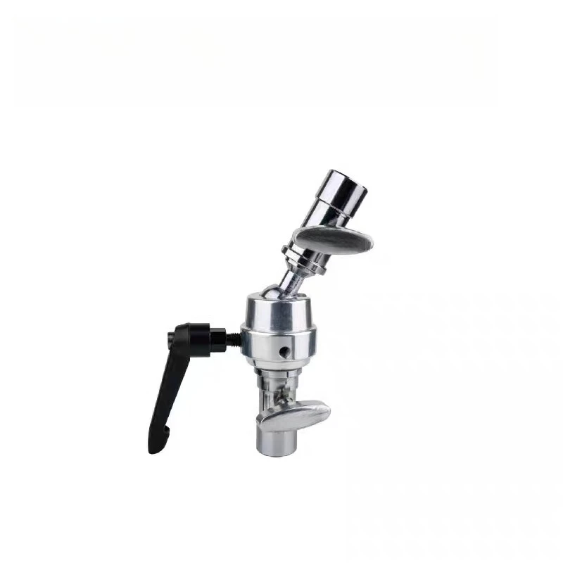 限定オファー 多角度アダプター付きシンプルジンバル KCP- - Photography Lighting Angles のレビューと価格